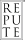Repute