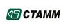 СТАММ