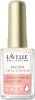 Масло для ногтей и кутикулы LAVELLE COLLECTION 6мл