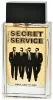 Одеколон муж 100мл Secret Service (Original)