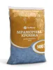 Крошка БИО-МАСТЕР мраморная 500г