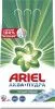 СМС ARIEL AUTOMAT 3000г (Горный родник 0027)