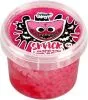 Слайм СТЕКЛО Smack 90гр с шариками