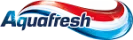AQUAFRESH