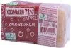 Мыло хозяйственное 72% 140г /Весна (Глицерин // 6049)
