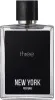 Туалетная вода муж 90мл NEW YORK PERFUME (THREE)