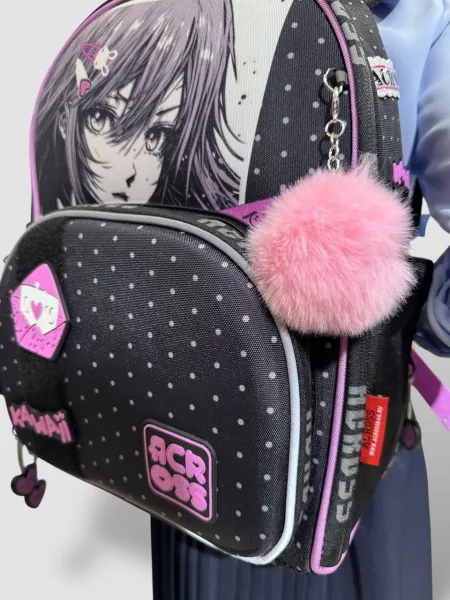 Ранец школьный