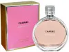 Туалетная вода жен 100мл Charme /DP (Afrodita)