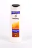 Шампунь PANTENE 400мл 