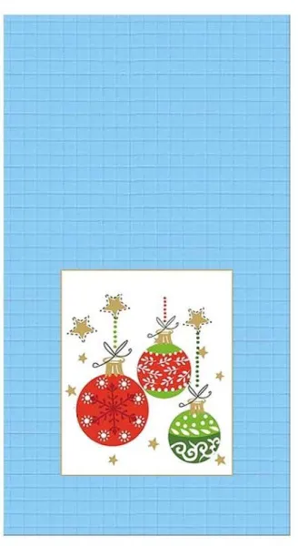 Полотенце махровое с ап плотность 38х63см 5см