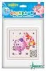 Игра логическая Собирашки