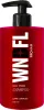 Шампунь WNDFL 750мл (Color для окрашенных волос )