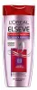 Шампунь ELSEVE 250мл