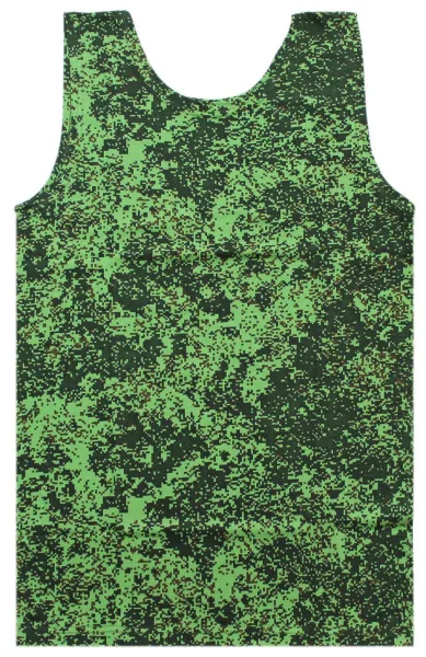 Майка мужская камуфляж (лето) (р.46)