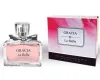 Туалетная вода жен 50мл Gracia /DP (La Belle)