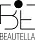 BEAUTELLA