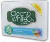 Мыло хозяйственное DURU CLEAN&WHITE 2х120г