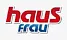 HAUS FRAU