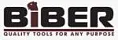 BIBER