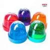 Лизун антистресс Mr. Boo 80/100г