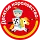 Десятое королевство