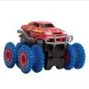 Машина Trix Trux Монстр-Траки 24х16х7.5см