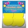 Игра развивающая карточки счетные считаем сами (Круги // 99-3007)