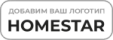 HOMESTAR