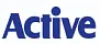 ACTIVE