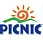 PICNIC