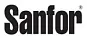 SANFOR