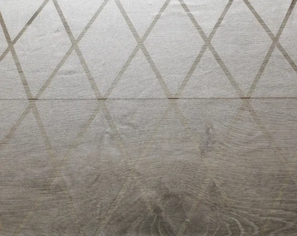 Клеенка NATAM столовая без основы кристалл 0,22мм х137см (20м в рулоне)