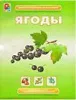 Игра наст. ДМ (С-788 Ягоды)