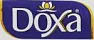 DOXA