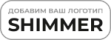 Shimmer
