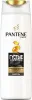 Шампунь PANTENE 400мл  (Густые и крепкие )