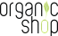 ORGANIC SHOP