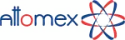 ATTOMEX