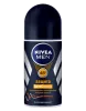 Дезодорант NIVEA ролик 50мл муж