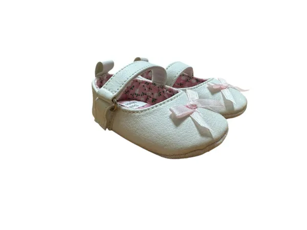 Пинетки арт. GCVV-006