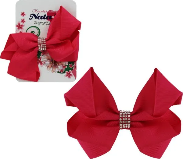 Бант для волос Очарование  