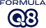 FORMULA Q8