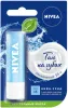 Бальзам для губ NIVEA 4.8г