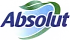 ABSOLUT