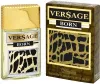 Туалетная вода муж 100мл Versage (Born)