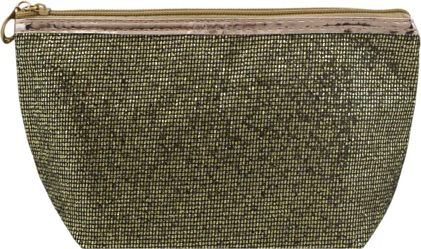 Косметичка BEAUTELLA Super Star 230х130х70мм