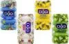 Мыло DOXA Экопак 5шт х 60гр 