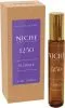 Духи Niche Collection 1024 11мл роликовые 