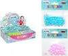 Игровой набор бусин шоу-бокс (N1 // 22294)