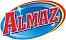 ALMAZ